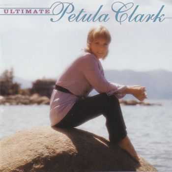 Petula Clark - Ultimate (2003) HQ