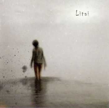 Litai - Litai (2012)