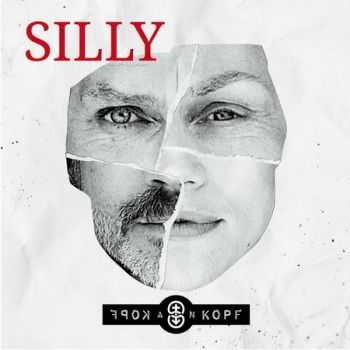 Silly - Kopf An Kopf (2013)