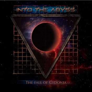 Into The Abyss - The Fall of Cydonia (2013)