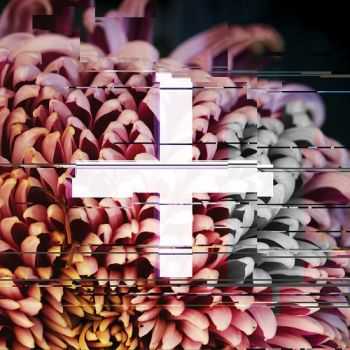 The Foreign Exchange Presents +FE Music: The Reworks (2013) The Foreign Exchange Presents +FE Music: The Reworks (2013)