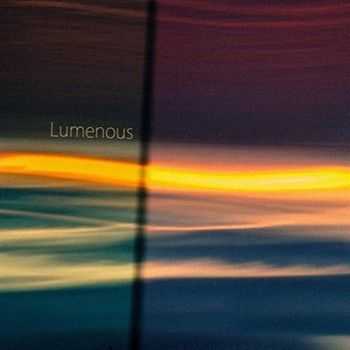 Lumenous 2 (2013)