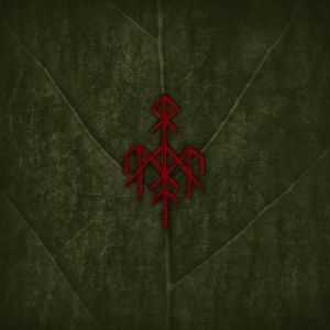 Wardruna - Yggdrasil (2013)