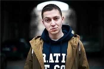 Oxxxymiron feat. ОХРА - Больше Бена (prod. Porchy) (2013) Oxxxymiron feat. ОХРА - Больше Бена (prod. Porchy) (2013)