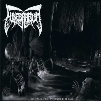 Funebrarum - The Sleep Of Morbid Dreams (2009) Funebrarum - The Sleep Of Morbid Dreams (2009)