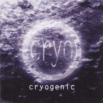 Cryo - Cryogenic (2006)