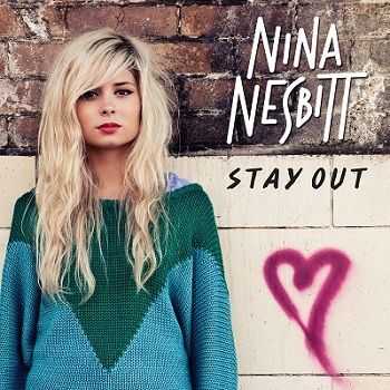 Nina Nesbitt - Stay Out [EP] (2013)