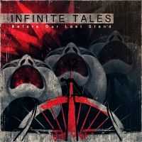 Infinite Tales - Before Our Last Stand (Single) (2012)