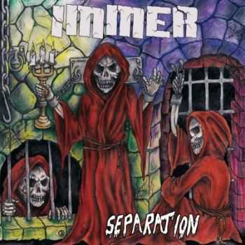 Immer - Separation (2013)