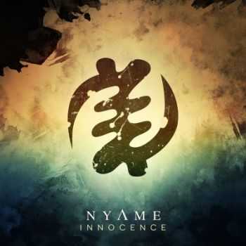 Nyame - Innocence [EP] (2013)