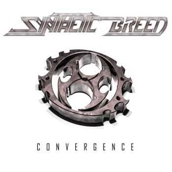 Synthetic Breed - Convergence (2013)