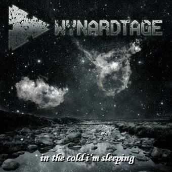 Wynardtage - In the Cold I'm Sleeping (EP) (2013)