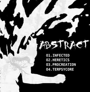 Abstract - Abstract (Demo) (2010)