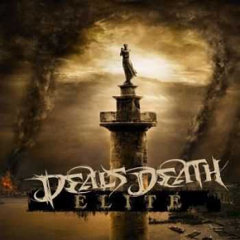 Deals Death - Elite (2012) (Lossless)