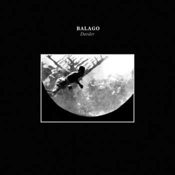 Balago - Darder (2013)