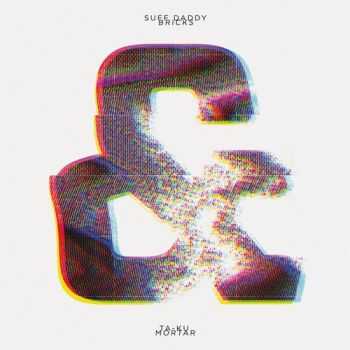 Suff Daddy & Ta-Ku - Bricks & Mortar (2013)