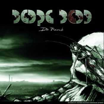 Dope D.O.D. - Da Roach (2013) HQ Dope D.O.D. - Da Roach (2013) HQ
