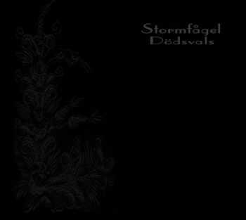 Stormf&#229;gel  - D&#246;dsvals (2012) [LOSSLESS]