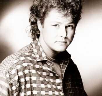 Dan Hartman - Collection (1978-1994)