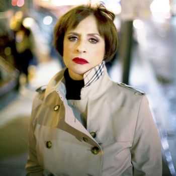 Patti LuPone - Collection (1999-2013)