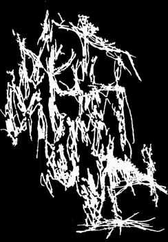 Meth Mouth - Meth Raid (2013)