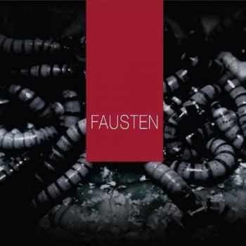 Fausten - Fausten (2013)