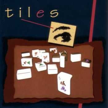 Tiles - Tiles (1994)