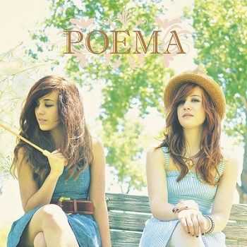 Poema  Poema (2013)