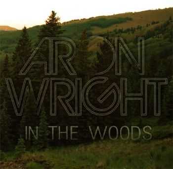 Aron Wright - In the Woods (2007)