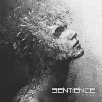 Sentience  - Inget  (2013)