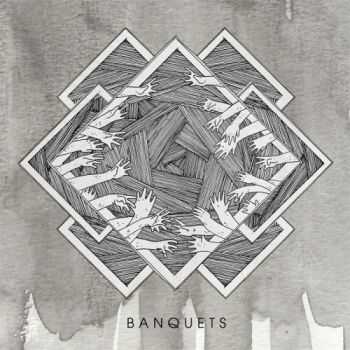 Banquets - Banquets (2013)