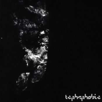 Taphephobia - Taphephobia (2012)