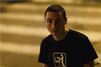  Ҹ feat. 4atty aka Tilla (),  ( ), ˸ ,   -  (2013)