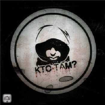  ( )    (Sirius prod.) (2013)