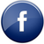 Shadowbox ft. Chimie - Web 2 Songs (2013)