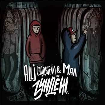 Allj () &  -  (2013) 