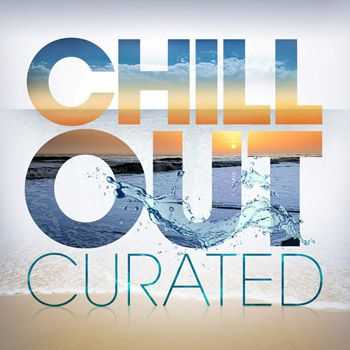 VA - Chill Out - Curated (2013)