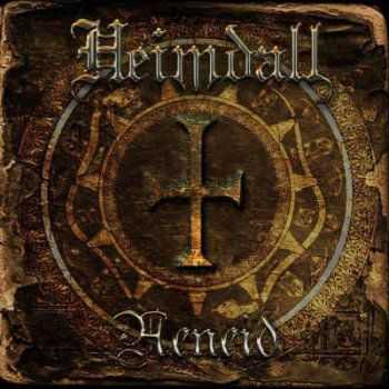 Heimdall - Aeneid (2013)