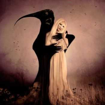 The Agonist  - Once Only Imagined (2007)