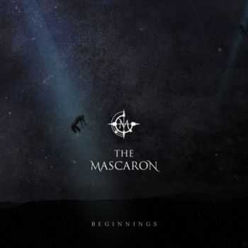 The Mascaron - Beginnings (EP) (2013)
