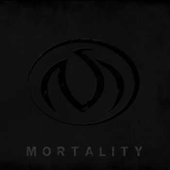 Mirrored In Secrecy - Mortality (EP) (2012)