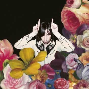 Primal Scream - More Light (Deluxe Edition) (2013)