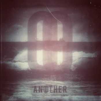 An8ther - An8ther (2013)