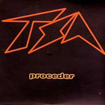 TSA - Proceder (2004)