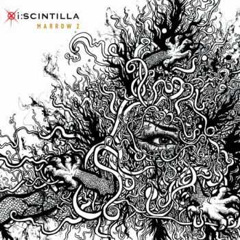 I:Scintilla - Marrow 2 (2013)