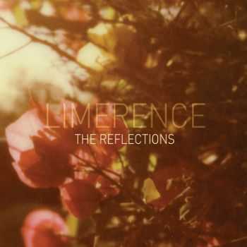 The Reflections  Limerence (2013)