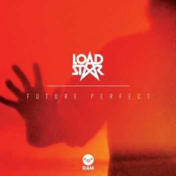 Loadstar - Future Perfect (2013)