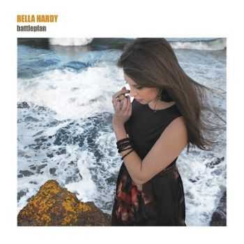 Bella Hardy  Battleplan (2013)