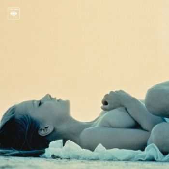 Beady Eye - BE (2013)