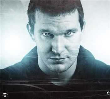 Loc-Dog – Ноль проблем (2013) Loc-Dog – Ноль проблем (2013)